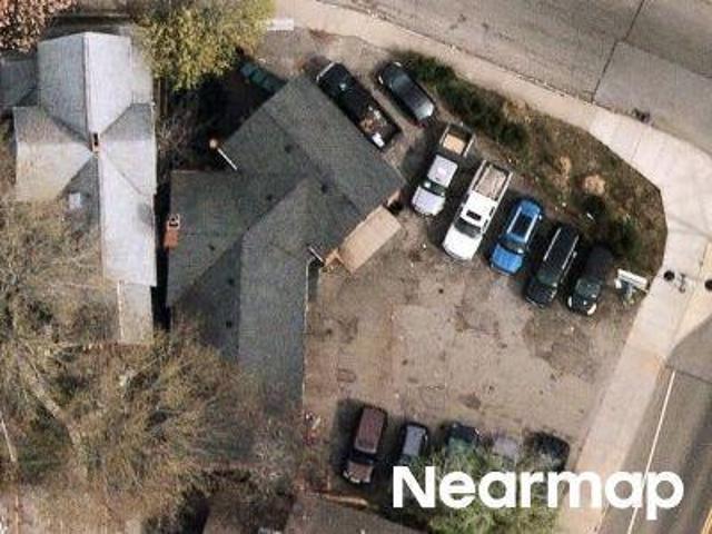 Property for sale in Oak Hill, New York