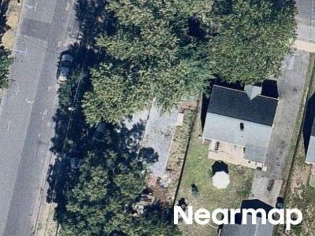 House for sale in Stratford, Connecticut