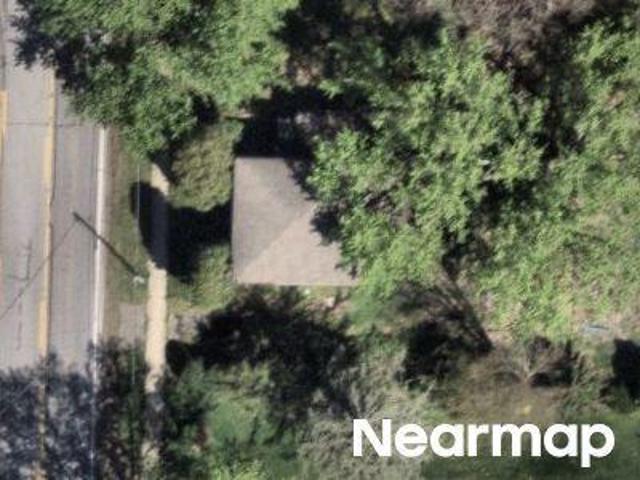 House for sale in Tallmadge, Summit County