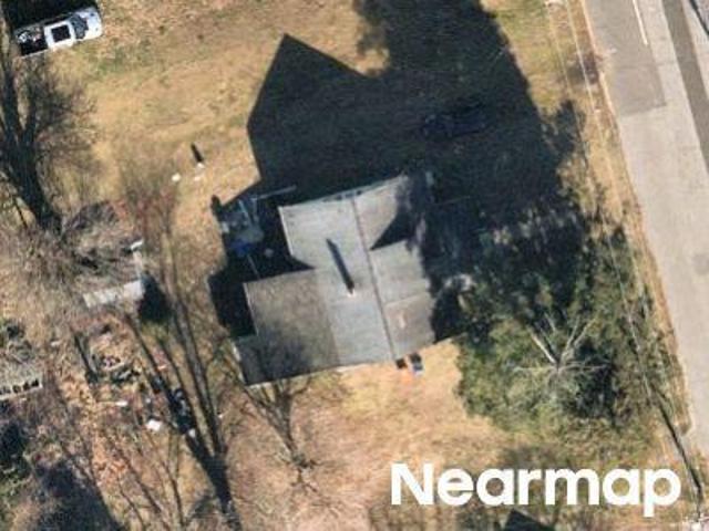 House for sale in Bridgeton House for sale in Bridgeton