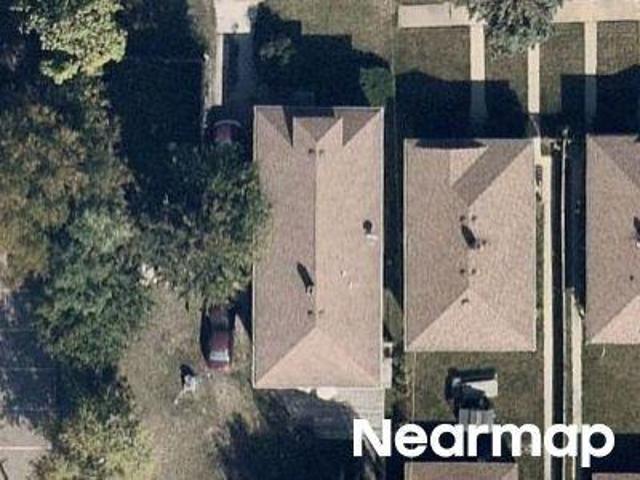 Land for sale in Schiller Park, Illinois