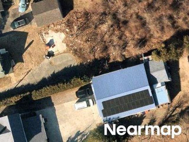 Property for sale in Bridgeton, New Jersey