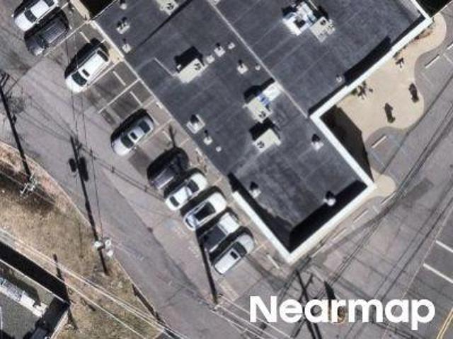 Property for sale in Fanwood, New Jersey