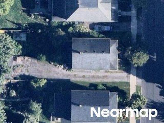 House for sale in Fairport, New York
