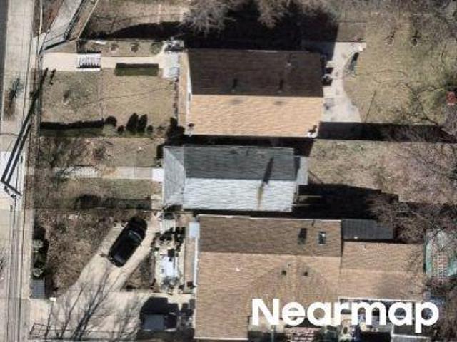 House for sale in Staten Island