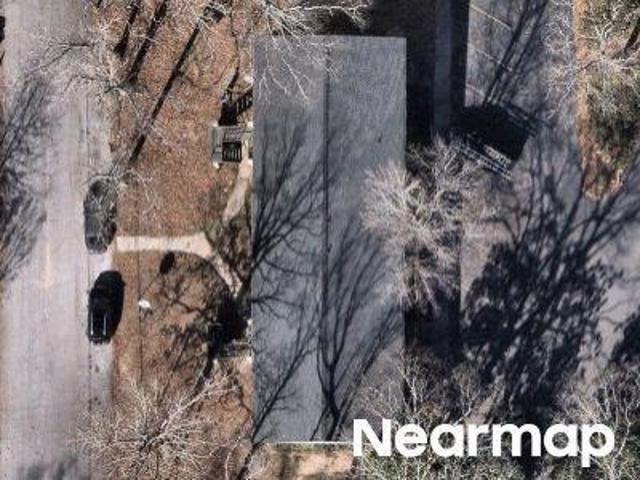 Commercial for sale in Clayton, Georgia