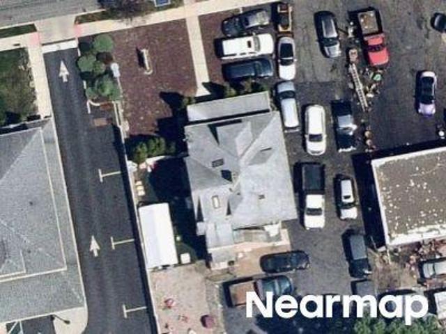 Commercial for sale in Cranford, Union County
