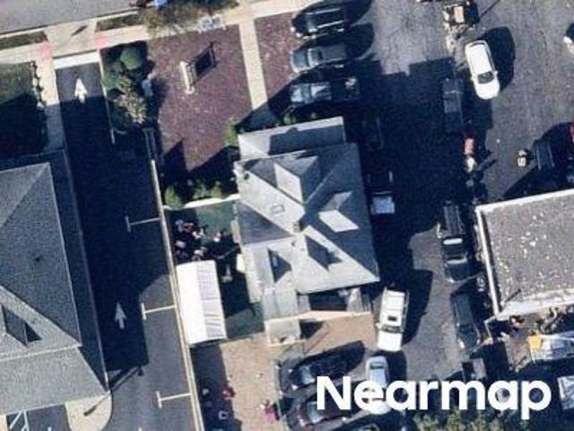 Commercial for sale in Cranford, New Jersey