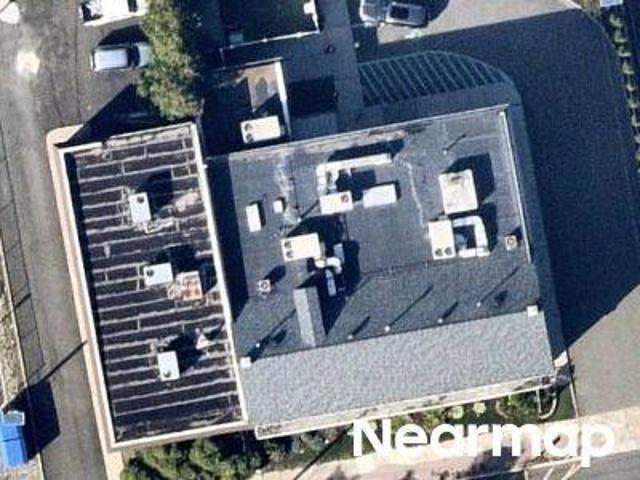 Commercial for sale in Westfield, New Jersey