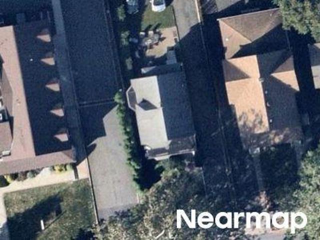 Property for sale in Westfield, New Jersey