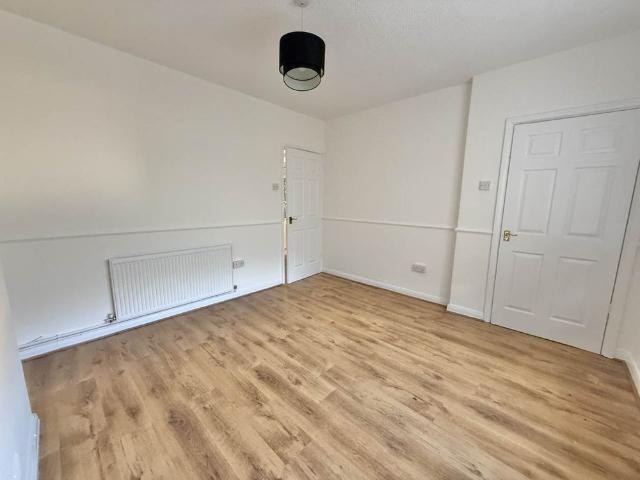 House for rent in Sebastopol, Wales