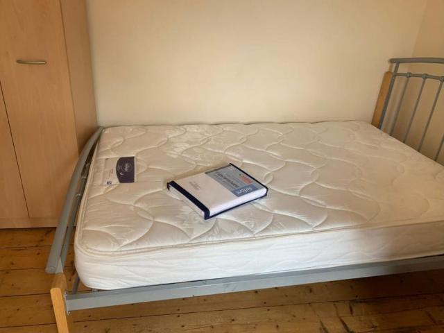 House for rent in Dulcote, Bath And North East Somerset