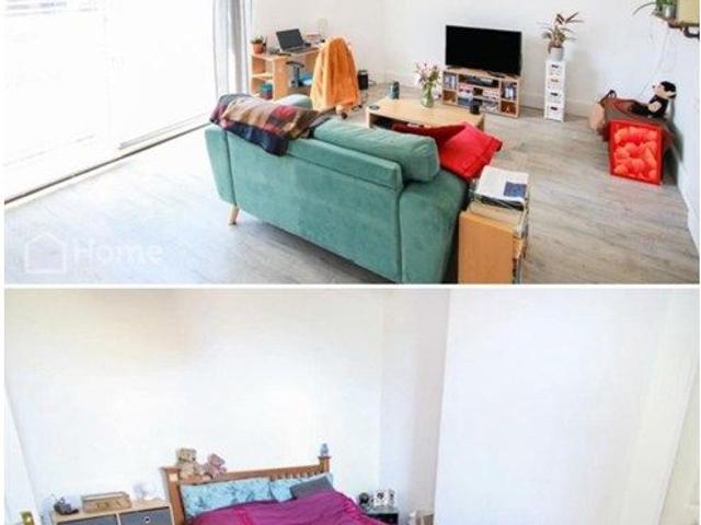 House for rent in Oldfield Park, Bath
