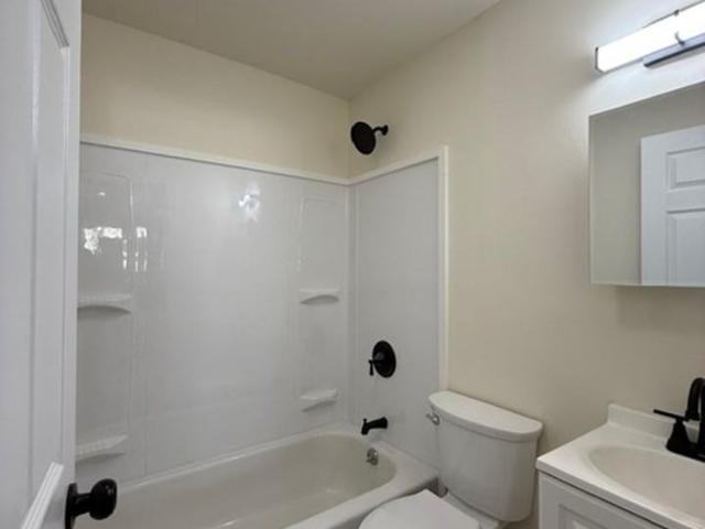 Apartment for rent in Beacon, New York