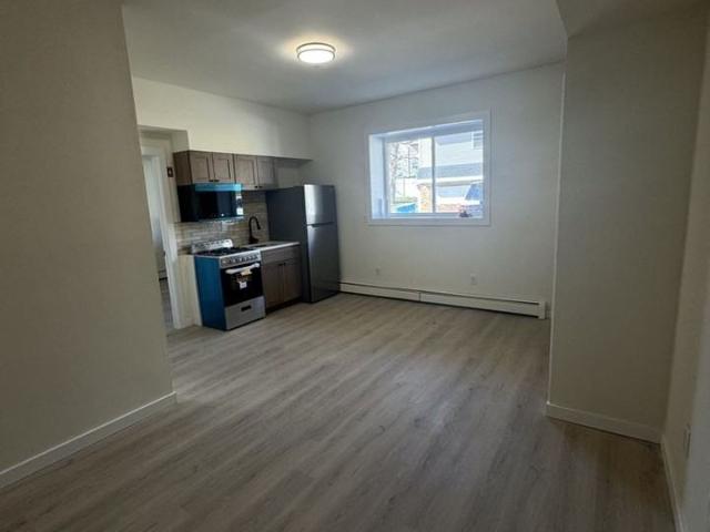 Apartment for rent in City of Beacon, Dutchess County