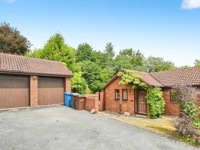 House for sale in East Midlands