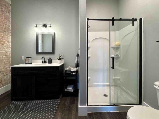 Apartment for rent in Springfield, Missouri