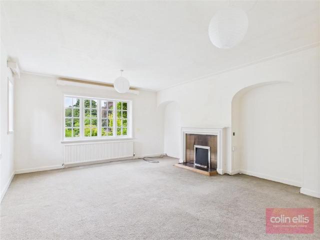 House for rent in Newby and Scalby, Isle Of Man