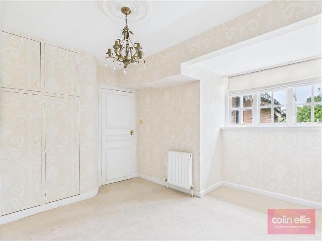 House for rent in Scarborough, Newlands