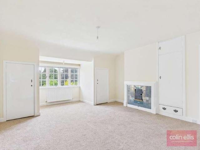 House for rent in Newby and Scalby, Isle Of Man