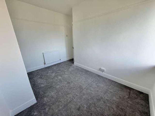House for rent in Sebastopol, Wales