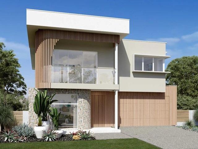 Cottage for sale in Camerons Creek, Victoria