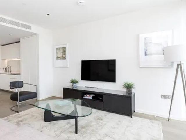 Apartment for rent in Greater London