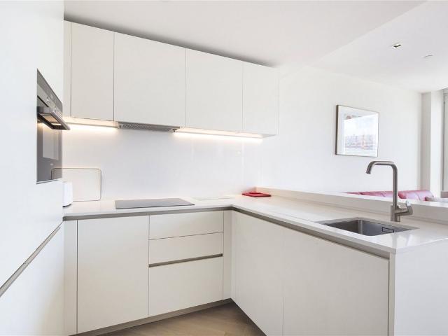 Apartment for rent in Greater London