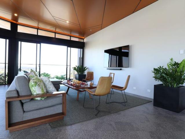 Apartment for rent in South Brisbane, Greater Brisbane