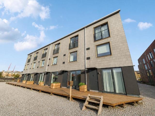 House for rent in East Rigton, West Yorkshire