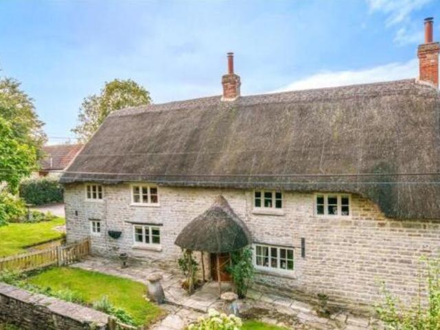 House for sale in City of London, Greater London