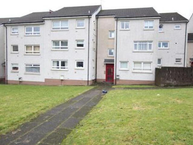 House for rent in City of London, Greater London
