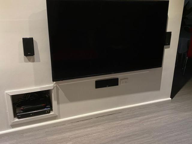 Room for rent in Bathurst, New South Wales