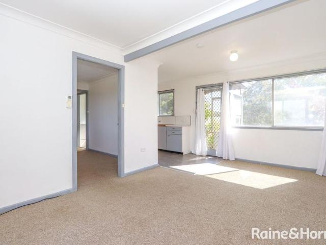 House for rent in South Bathurst, Bathurst