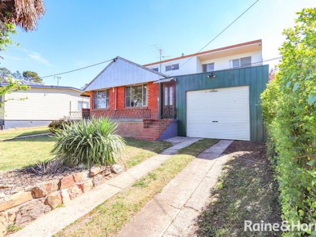 House for rent in South Bathurst, Bathurst
