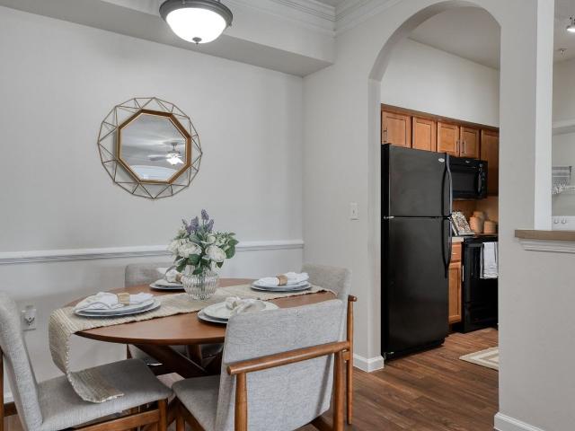 Apartment for rent in Corpus Christi, Texas