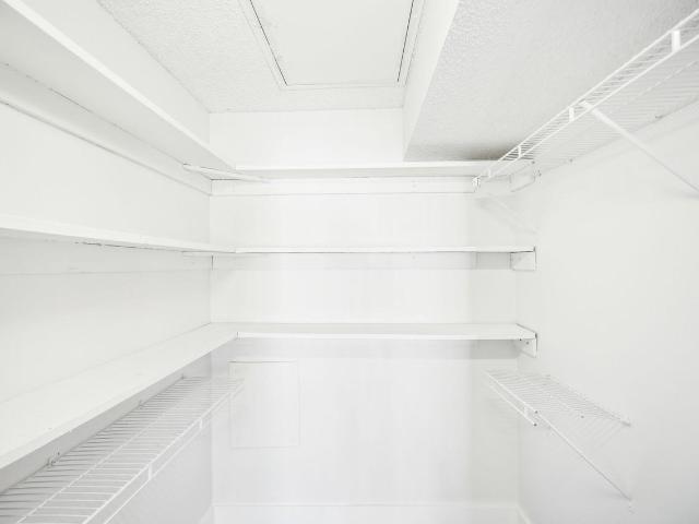 Apartment for rent in Naples, Florida
