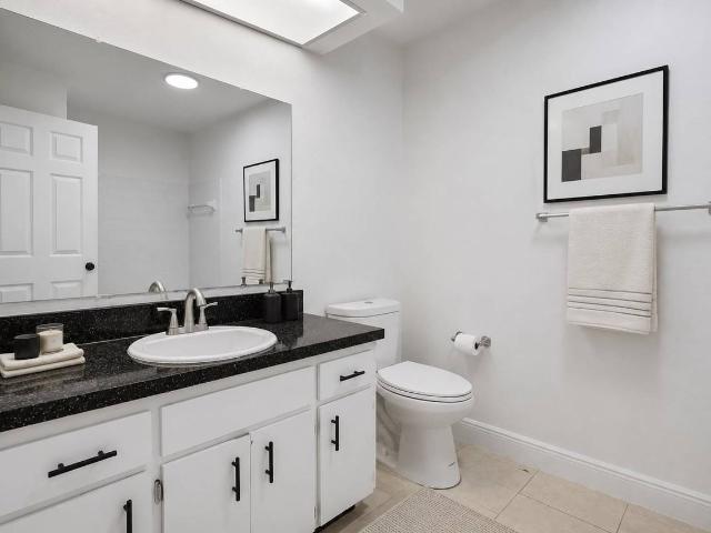 Apartment for rent in Naples, Florida