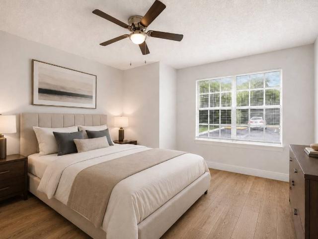 Apartment for rent in Naples, Florida