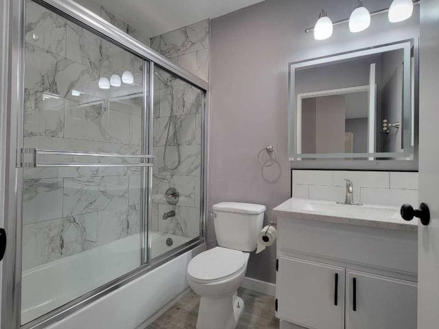 Apartment for rent in Los Angeles, Los Angeles County