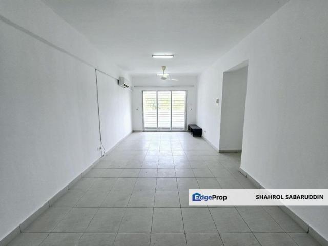 Condominium for sale in Negeri Sembilan