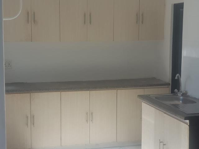 Apartment for rent in Florida Park, Roodepoort