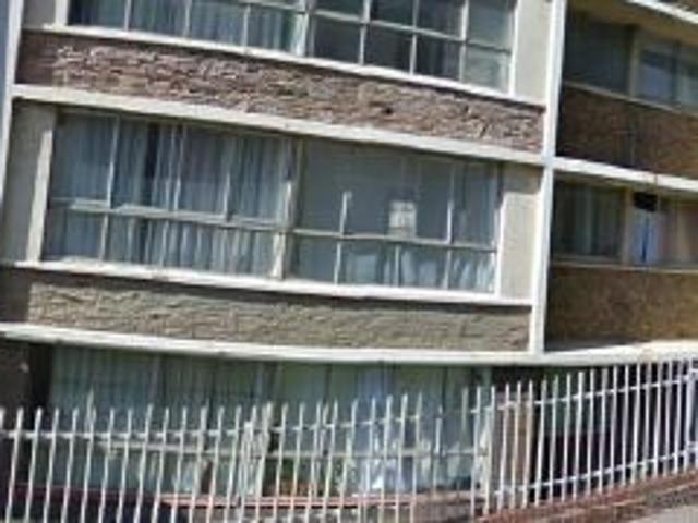 Apartment for rent in Kwazulu-natal