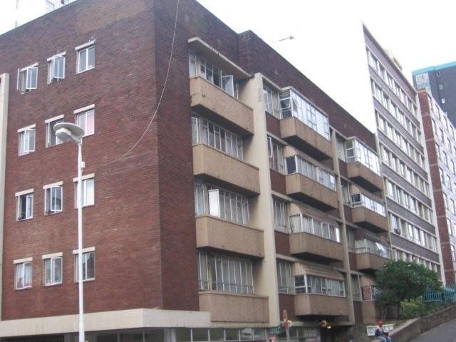 Apartment for rent in Kwazulu-natal