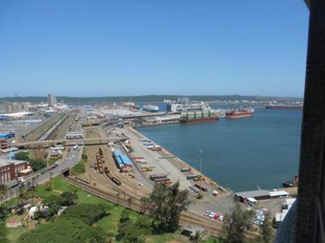 Apartment for sale in Seaview, Kwazulu-natal