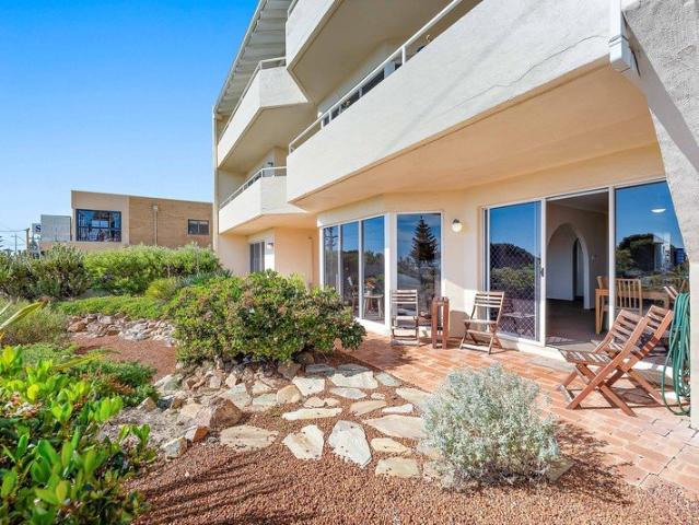 Apartment for rent in South Fremantle, City of Fremantle