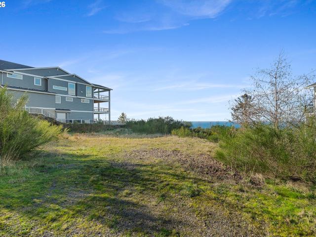 Land for sale in Oregonia