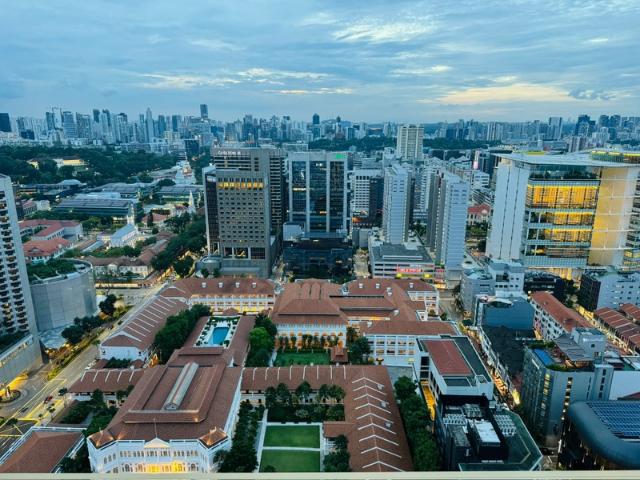 Condominium for sale