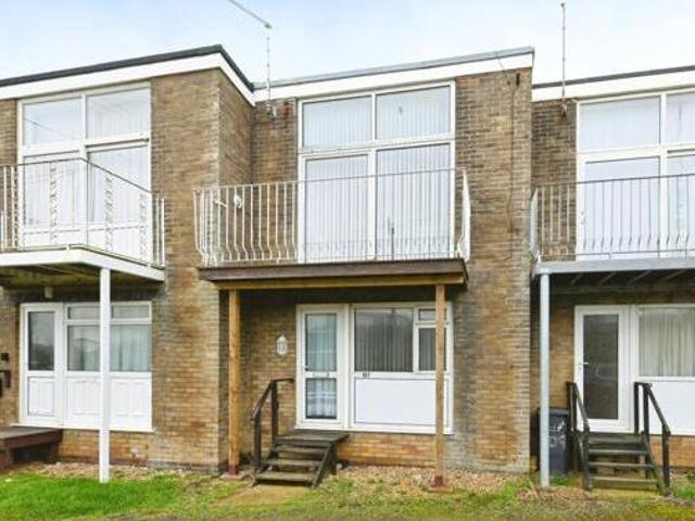 House for sale in Hunstanton, Brookville