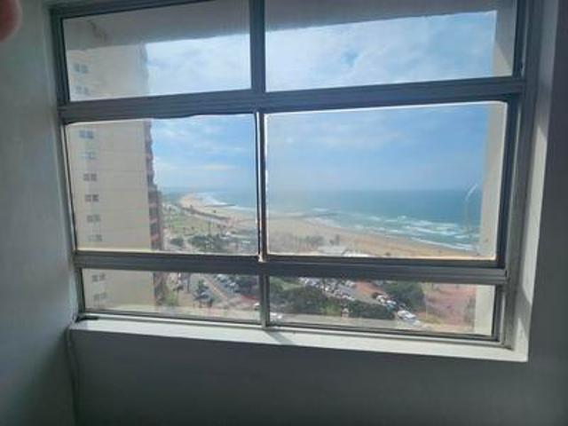 Apartment for sale in Seaview, Kwazulu-natal